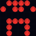 102.78.192.207
