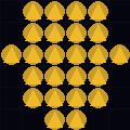 102.78.192.209