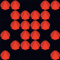 102.78.192.212