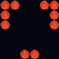 102.78.192.215
