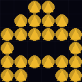 102.78.192.216