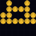 102.78.192.223