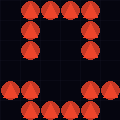 102.78.192.225