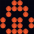 102.78.192.228