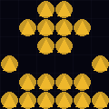 102.78.192.230