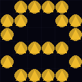 102.78.192.234