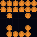102.78.192.236