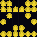 102.78.192.238