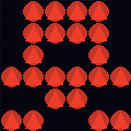 102.78.192.24