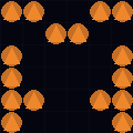 102.78.192.240
