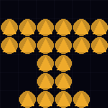 102.78.192.241