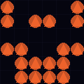 102.78.192.245