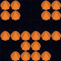 102.78.192.246