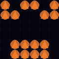 102.78.192.25