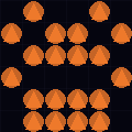 102.78.192.250