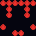 102.78.192.251
