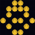 102.78.192.253