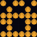 102.78.192.254