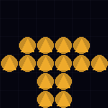 102.78.192.255