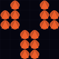 102.78.192.26