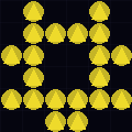 102.78.192.27
