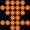 102.78.192.3