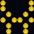 102.78.192.30