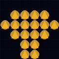102.78.192.31