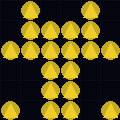 102.78.192.33