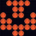 102.78.192.35