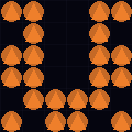 102.78.192.4