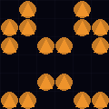 102.78.192.40