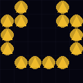102.78.192.43