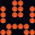 102.78.192.45