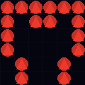 102.78.192.46
