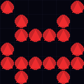 102.78.192.5