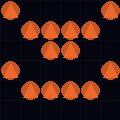 102.78.192.50