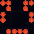 102.78.192.57