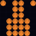 102.78.192.59
