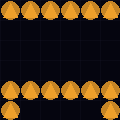 102.78.192.6