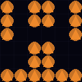 102.78.192.63
