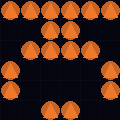 102.78.192.71