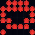 102.78.192.77