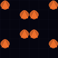 102.78.192.79