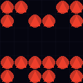 102.78.192.80