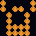 102.78.192.81