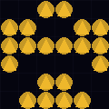 102.78.192.84
