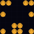 102.78.192.85