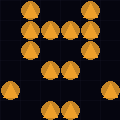 102.78.192.90