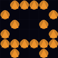 102.78.192.92